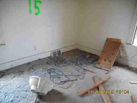 15779 Linden (54)_m.jpg